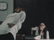 Children’s rights group: ‘Virgin Marie’ film mocks efforts to protect children from sexual abuse
