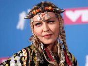 Madonna defends herself after Aretha Franklin tribute backlash
