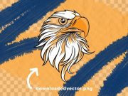 Popular ‘eagle’ redesign of SEA Games logo has one slight problem