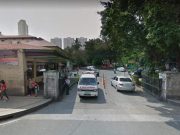 Behind Tulfo brother’s rant against the Philippine General Hospital Philippine General Hospital