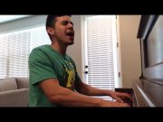 David Archuleta has a new ‘Crush’ after 10 years