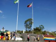 Brazil judge lifts border closure for Venezuelan immigrants