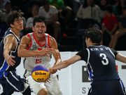 HIGHLIGHTS: Day 15 of the Asian Games