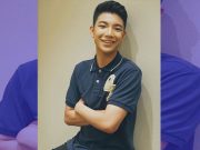 Darren Espanto made a sweet ‘The Hows of Us’ surprise for his grandmother
