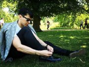 Enchong Dee and the phenomenon of entertainers ‘leading’ a nation explained