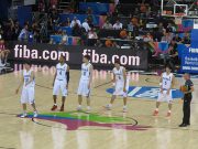 FIBA believes less is more as 3×3 continues to grow