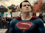 Henry Cavill hanging up cape? Fans super confused