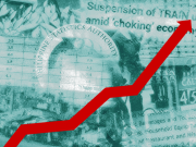 Understanding inflation and why it is spreading anxiety and worry