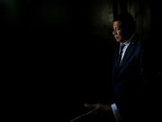 Duterte says “never again” at Israel’s Holocaust memorial