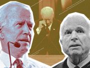Lessons Filipino politicians can learn from Joe Biden’s eulogy for old friend and political foe John McCain