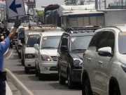 There are more Metro Manila road mishaps daily than you’d think