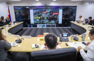 NDRMMC2_Operations Center