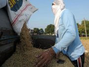 India rates tumble; Vietnam hopes to clinch Philippines deal