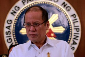 'Salamat at paalam, PNoy': Tributes pour as former president Noynoy Aquino passes away at 61 ...