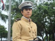 Modern Gregorio del Pilar: Paulo Avelino speaks up on curent issues in Twitter Q&A