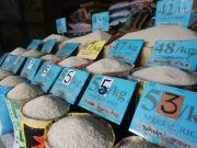 Vietnam prices gain on Philippine orders; India rates dip