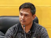 Why police have yet to file a bomb joke complaint against Drew Olivar