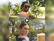 A look back at Pinoy ‘New Rules’ parodies that ruled social media