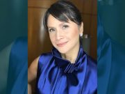It’s final: Agot Isidro not running in 2019 midterm elections