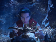 Will Disney’s live-action ‘Aladdin’ be a whole new world?