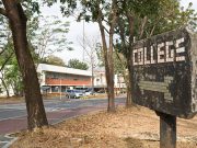 ‘Me too’ at Ateneo: University says probe has been launched Ateneo de Manila University