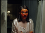 Filipino films get share of spotlight at Singapore film festival Bea Alonzo in Eerie