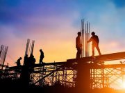 Under construction: How the Philippines’ projects with China are progressing