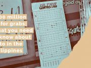 P800 million up for grabs: What you need to know about lotto