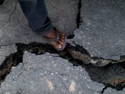 Quake kills three people in Indonesia’s Java, rattles Bali