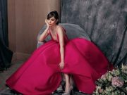 Controversy in Elmo-Janella team-up sparks discussions on physical abuse Janella Salvador in ABS-CBN ball