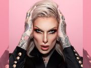 Jeffree Star is coming to Manila