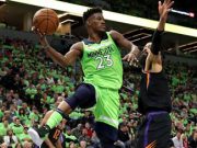 Wolves cancel practice day after Butler uproar