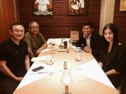 How Liza Soberano feels about Erik Matti’s departure from ‘Darna’