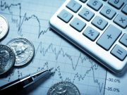 Philippines’ Jan-July FDI rises 52.1 percent y/y to $6.7 billion
