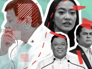 An impending PCOO shakeup as officials eye new posts