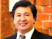 Getting to know Ramon Paul Hernando and his long road to the Supreme Court