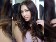 Rufa Mae Quinto gives the funniest speech at an awards ceremony Rufa Mae Quinto in a photoshoot