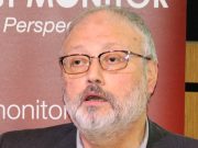 Turkey yet to share Khashoggi audio, video evidence with U.S. -sources