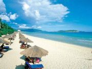 Jim Paredes calls out fake Tulfo over fake Boracay photo