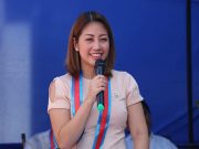The real deal with Glutathione-drips and why a lawmaker is under fire