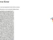 YouTube crashed for 2 hours and Google has yet to reveal cause