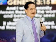 Apollo Quiboloy