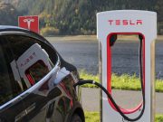 Long road ahead for Asian drivers revving up to go electric
