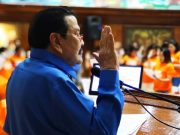 Joseph "Erap" Estrada