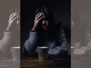 Headache