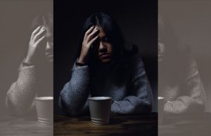 Headache