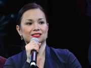 Lea Salonga’s inflation comments inflamed social media criticism