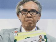 Why past nuisance candidates can attempt to run every election
