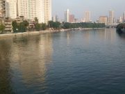 Pasig River