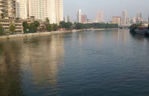 Pasig River